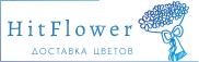 Доставка цветов Клявлино