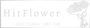 Доставка цветов Клявлино